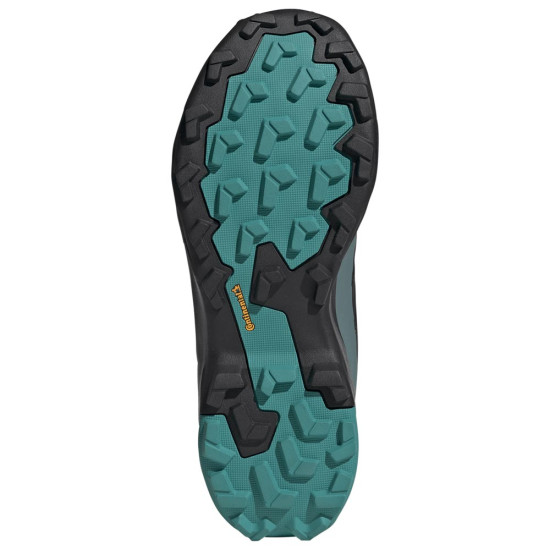 Adidas Terrex Skychaser Ax5